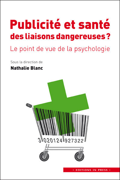 Publicité et santé Mediamento