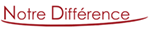 Difference