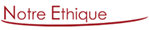 ethique