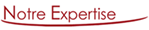 Expertise