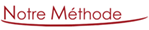 methode
