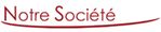 societe