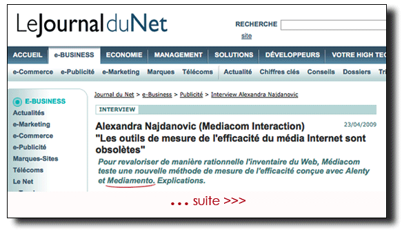 articlejdn090423