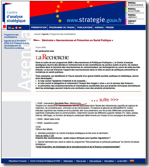 articlejdn090423