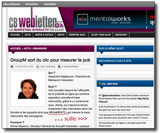 article_CBwebletter