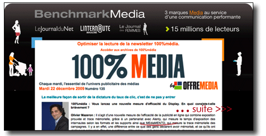 offreMedia091221
