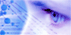 expertise oeil