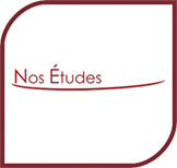 Etudes
