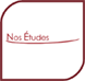 etudes
