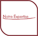 expertise