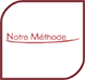 methode