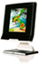 eyetracker
