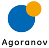 Agoranov