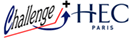 HEC Challenge+