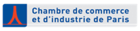 CCIP Chambre de commerce et d'industrie de Paris