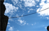 passerelle