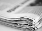 presse