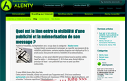 actualites_Mediamento
