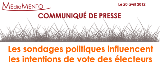 actualites_Mediamento