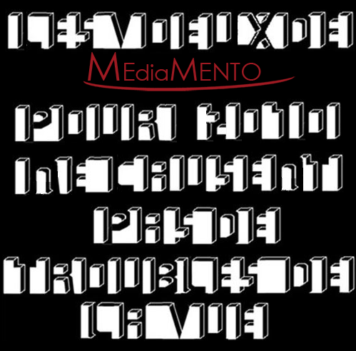voeux_Mediamento_2010
