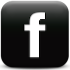 facebook mediamento