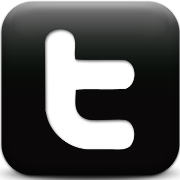 twitter mediamento
